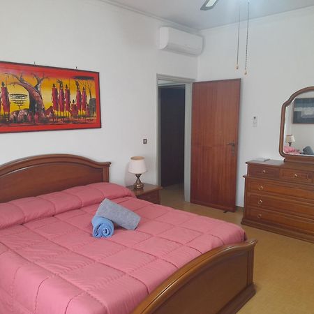 Casa Camelia Villa Capannori Ngoại thất bức ảnh