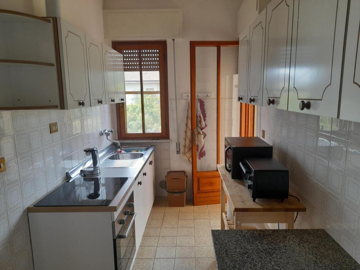 Casa Camelia Villa Capannori Ngoại thất bức ảnh