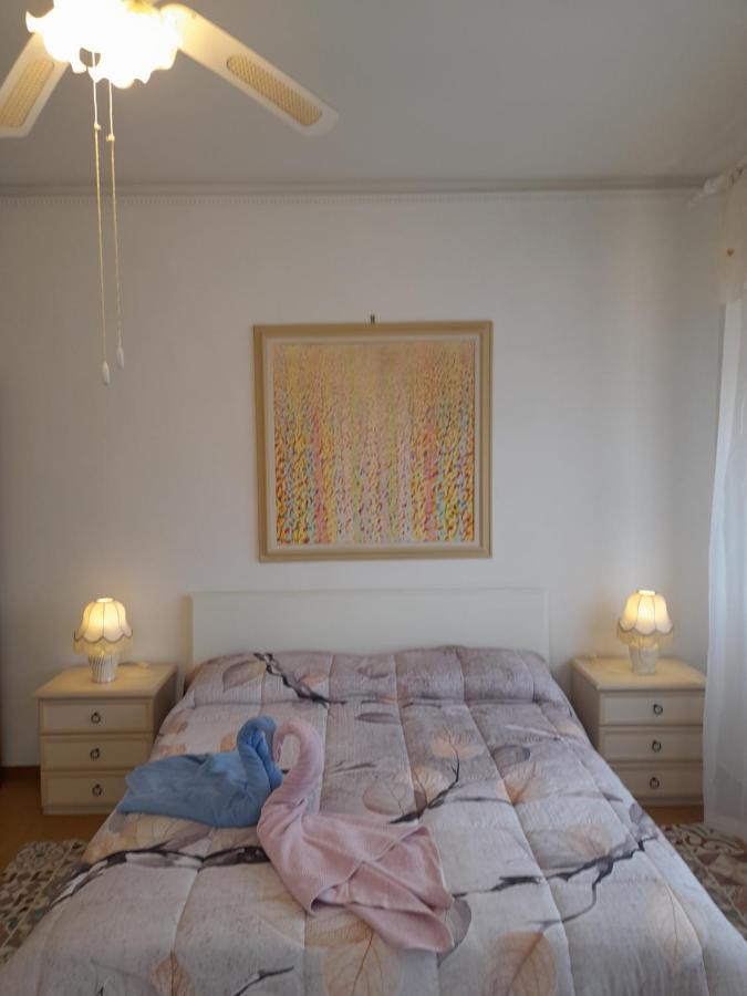 Casa Camelia Villa Capannori Ngoại thất bức ảnh