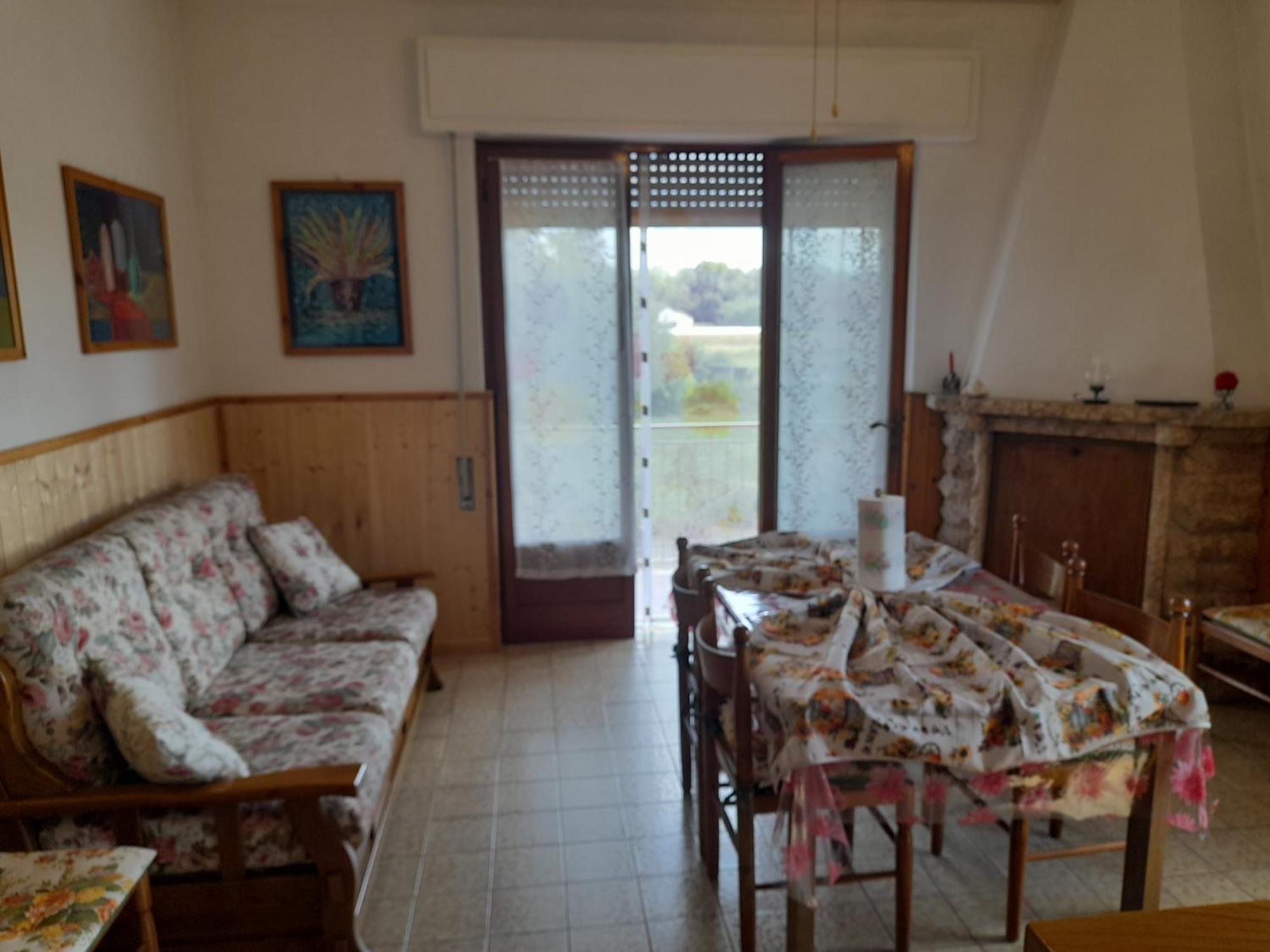 Casa Camelia Villa Capannori Ngoại thất bức ảnh