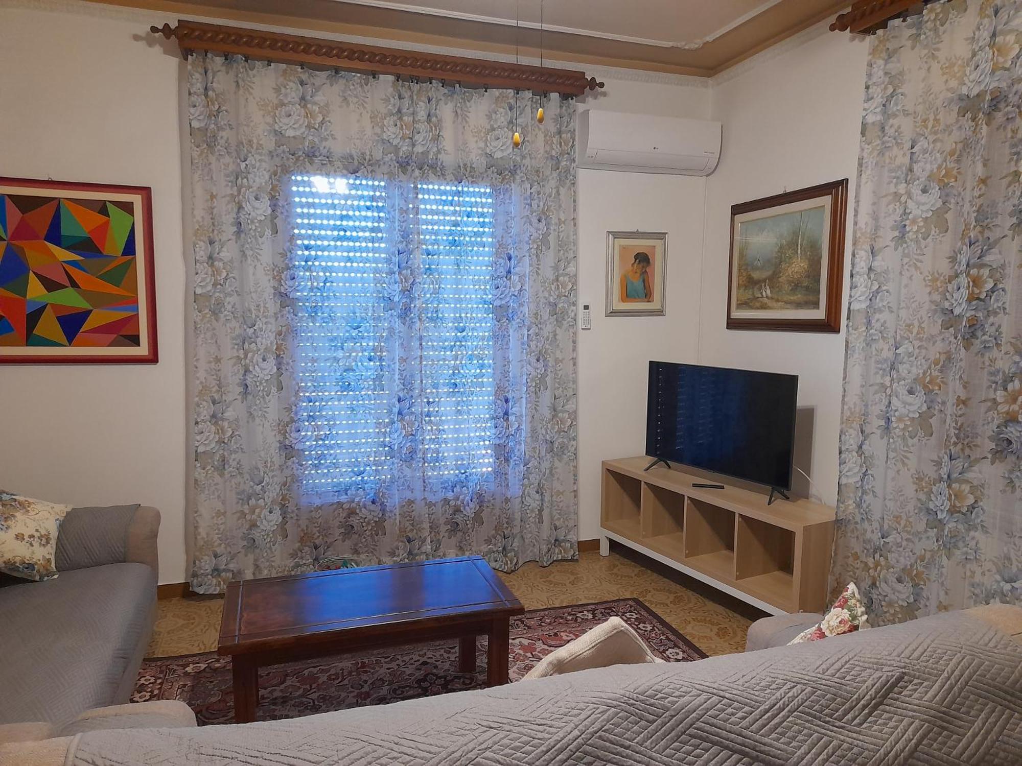 Casa Camelia Villa Capannori Ngoại thất bức ảnh