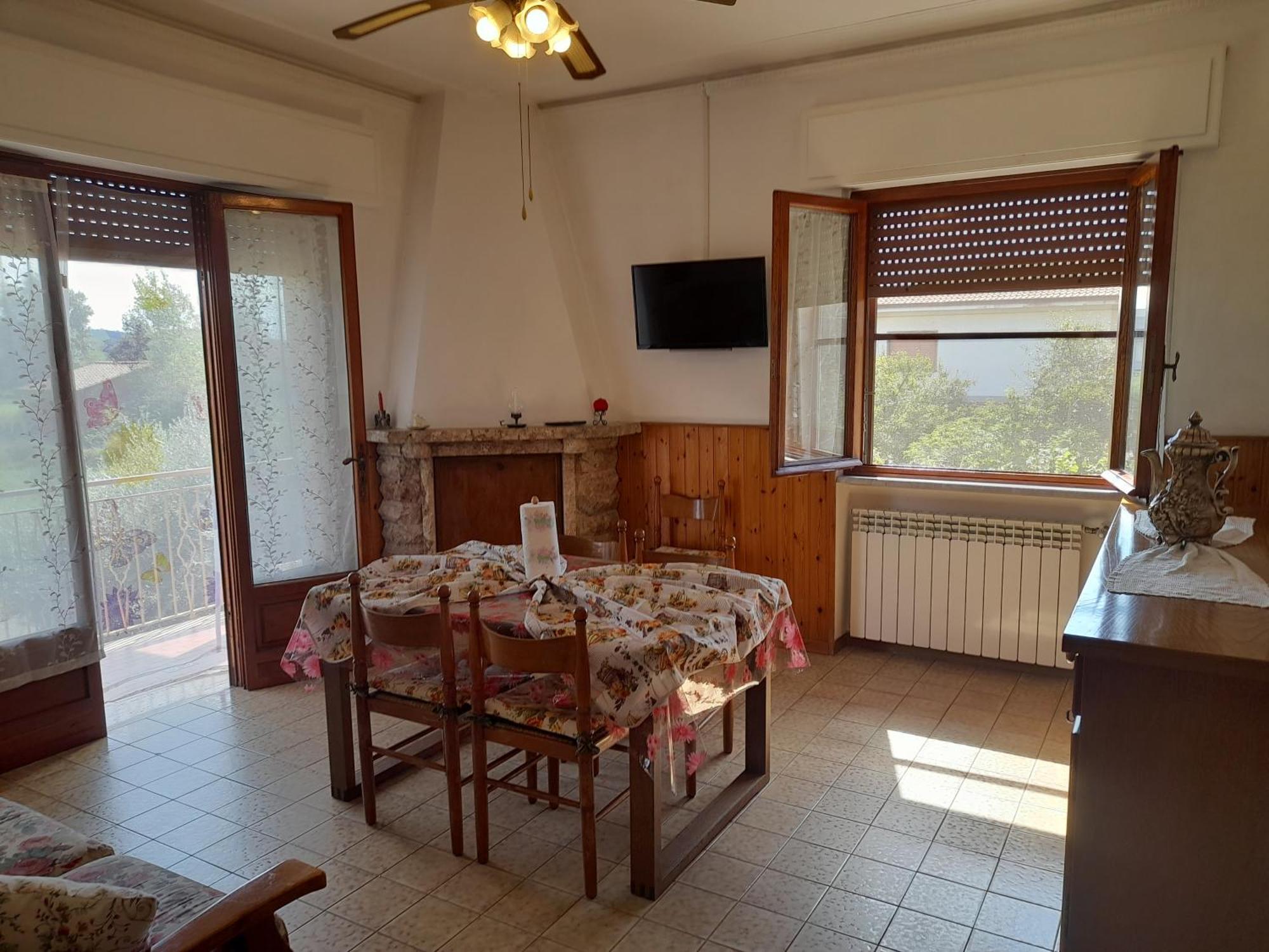 Casa Camelia Villa Capannori Ngoại thất bức ảnh