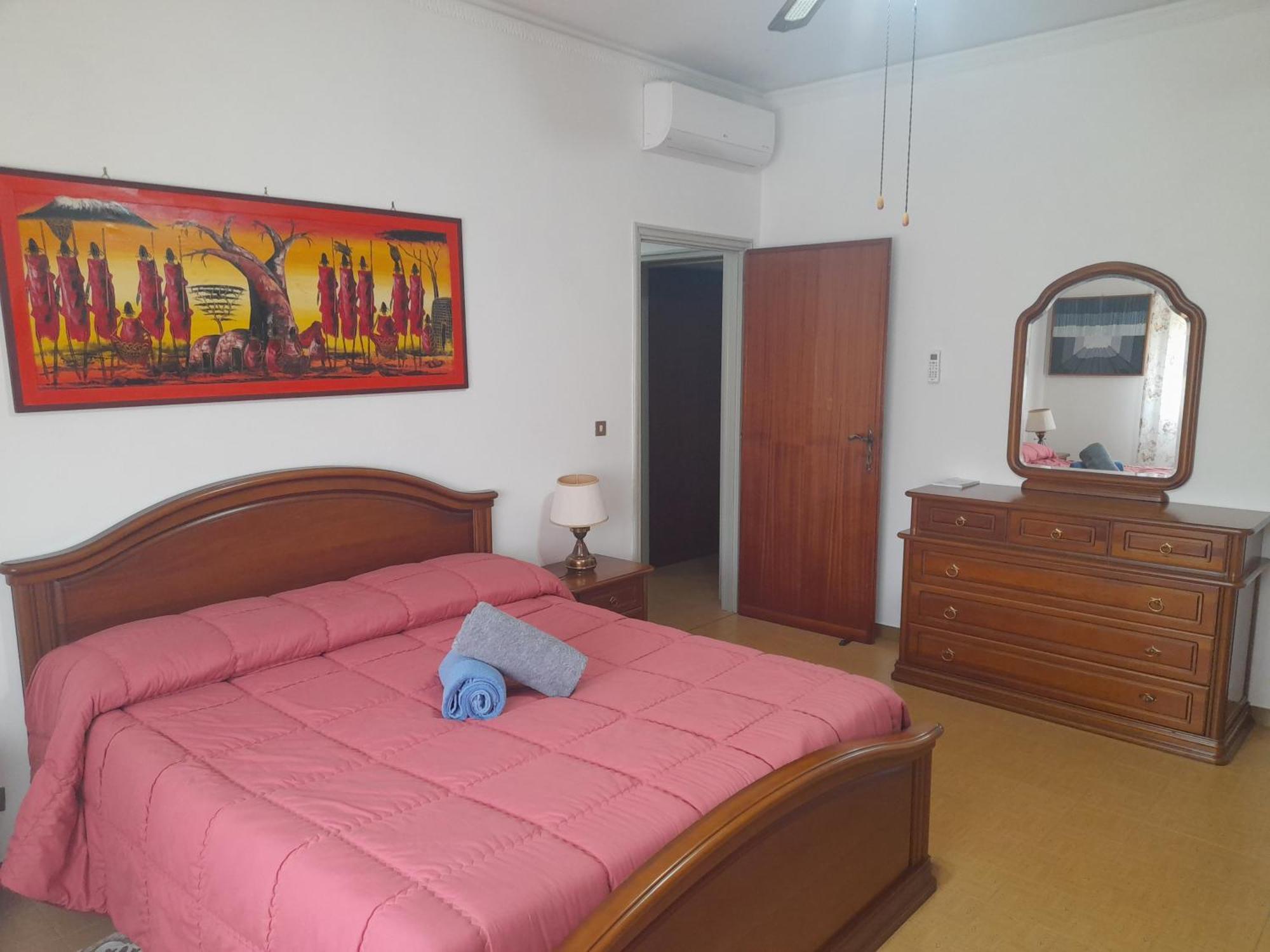 Casa Camelia Villa Capannori Ngoại thất bức ảnh